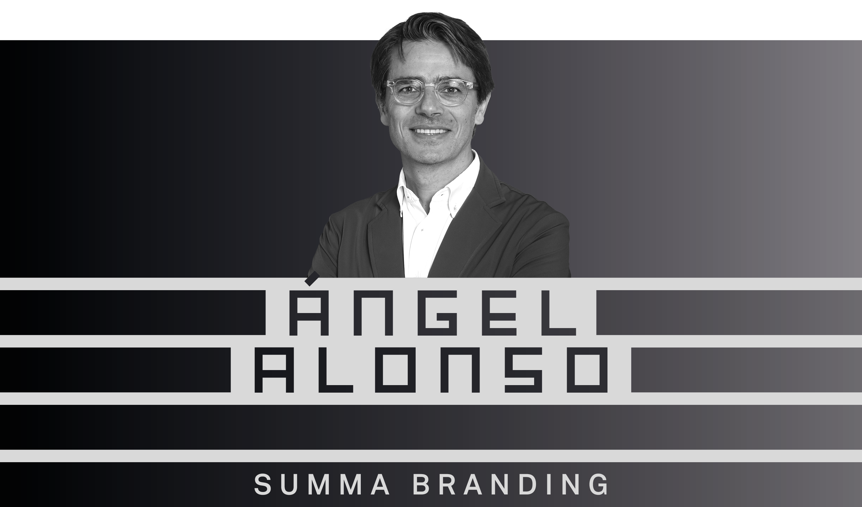 Alonso