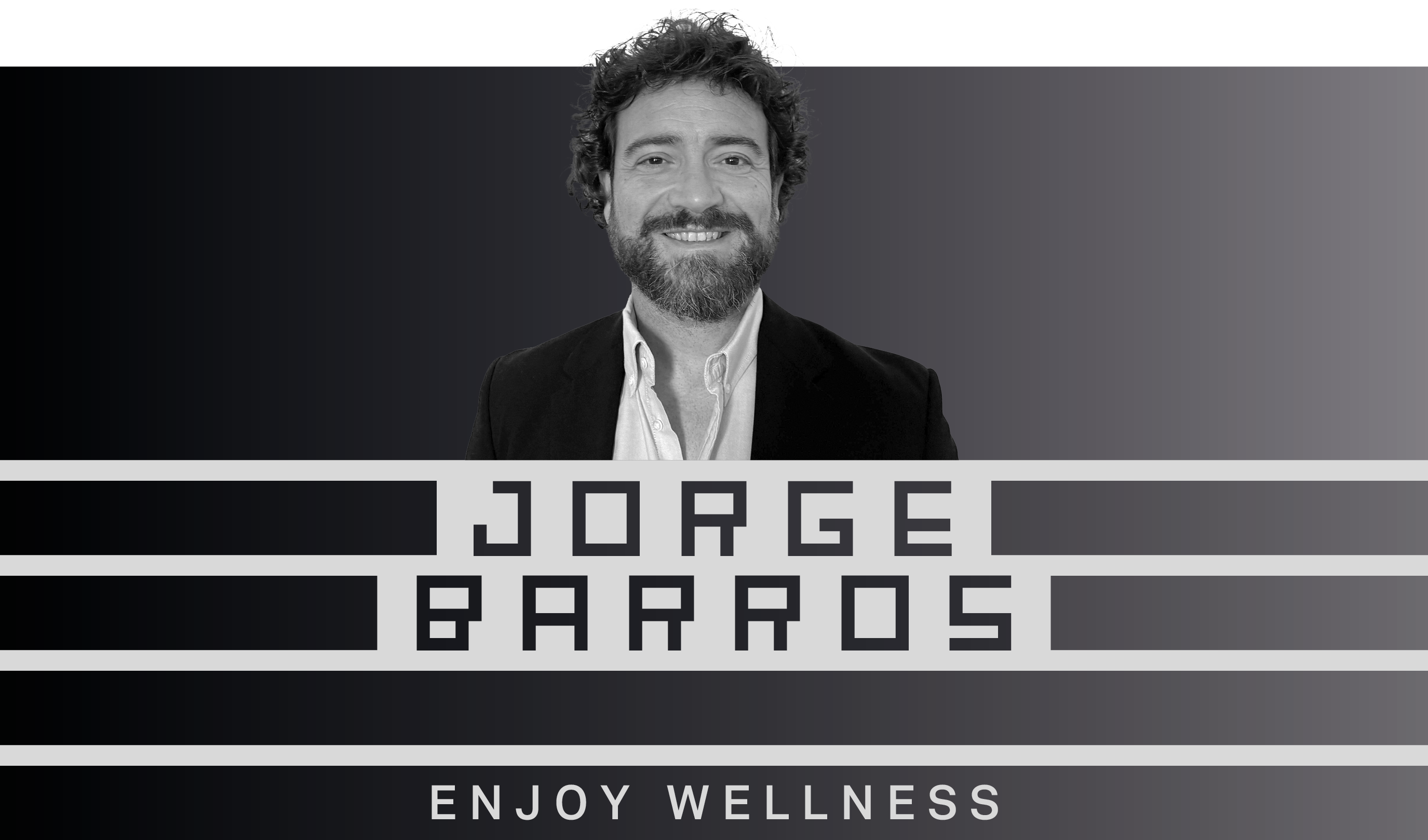Barros