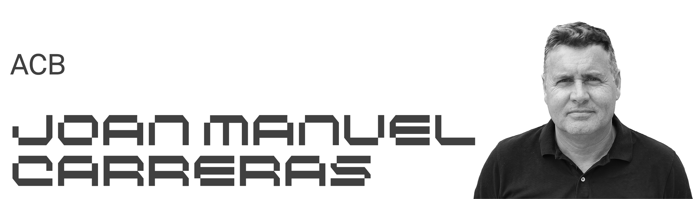 Carreras