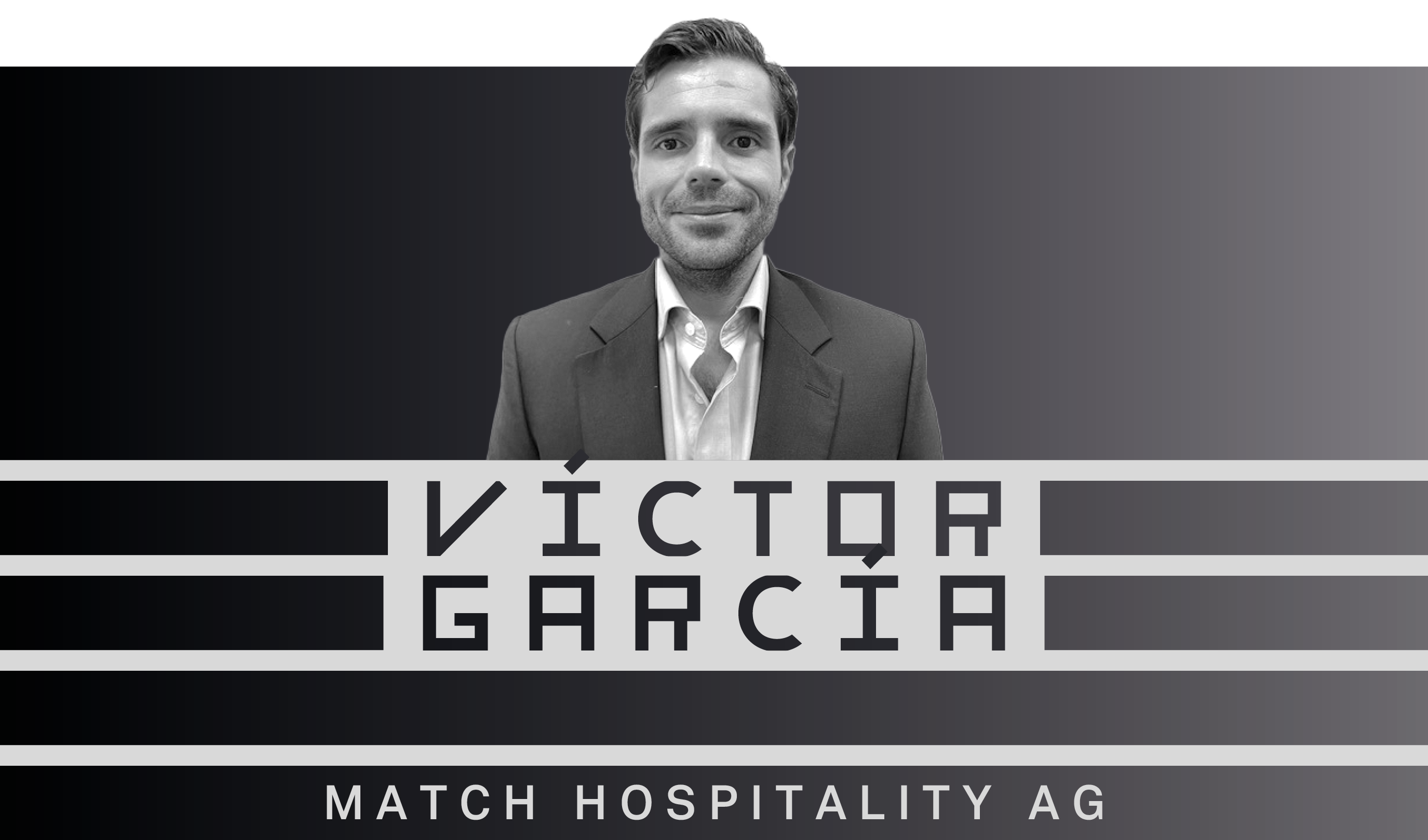 Garcia