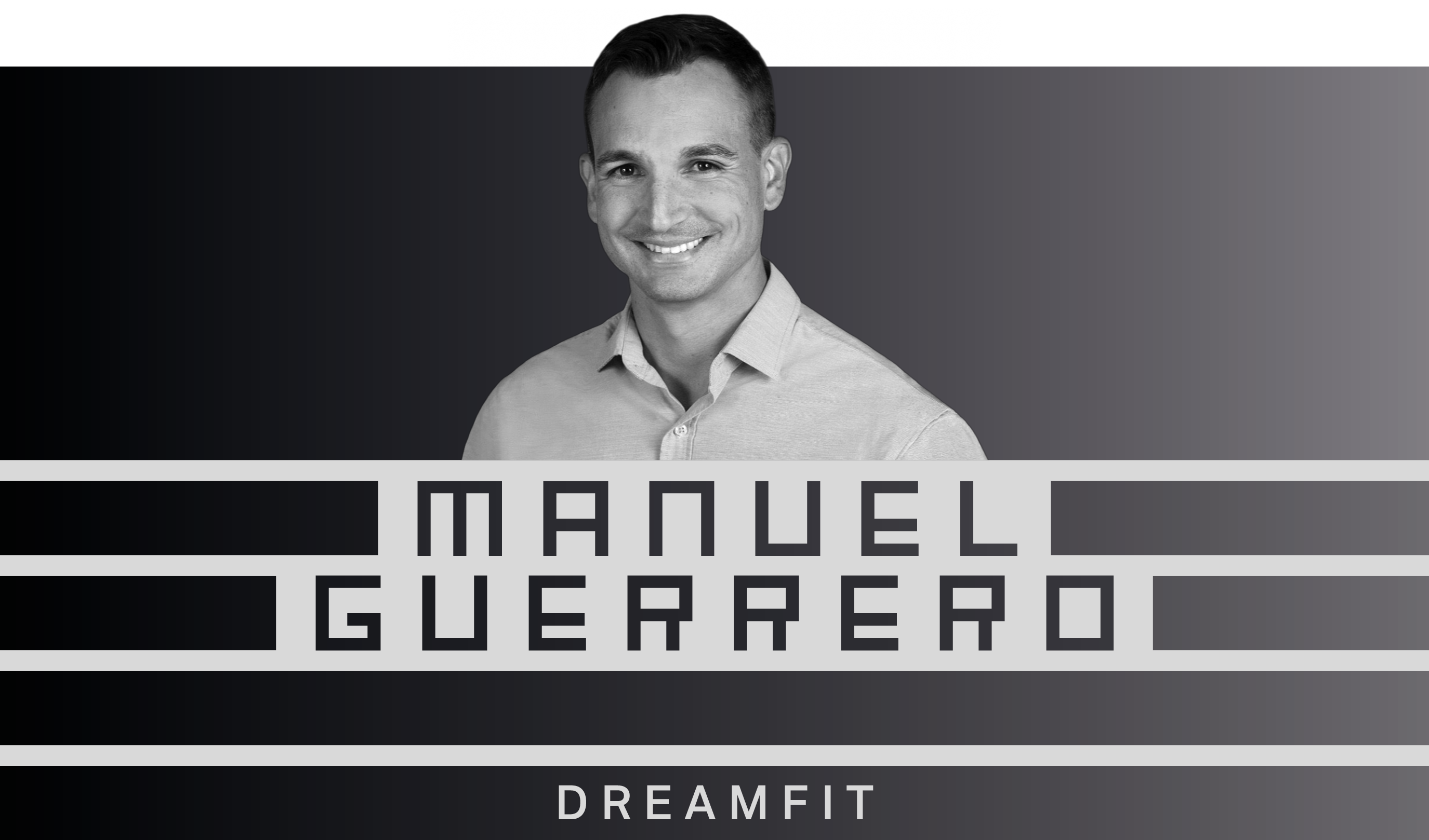 Guerrero
