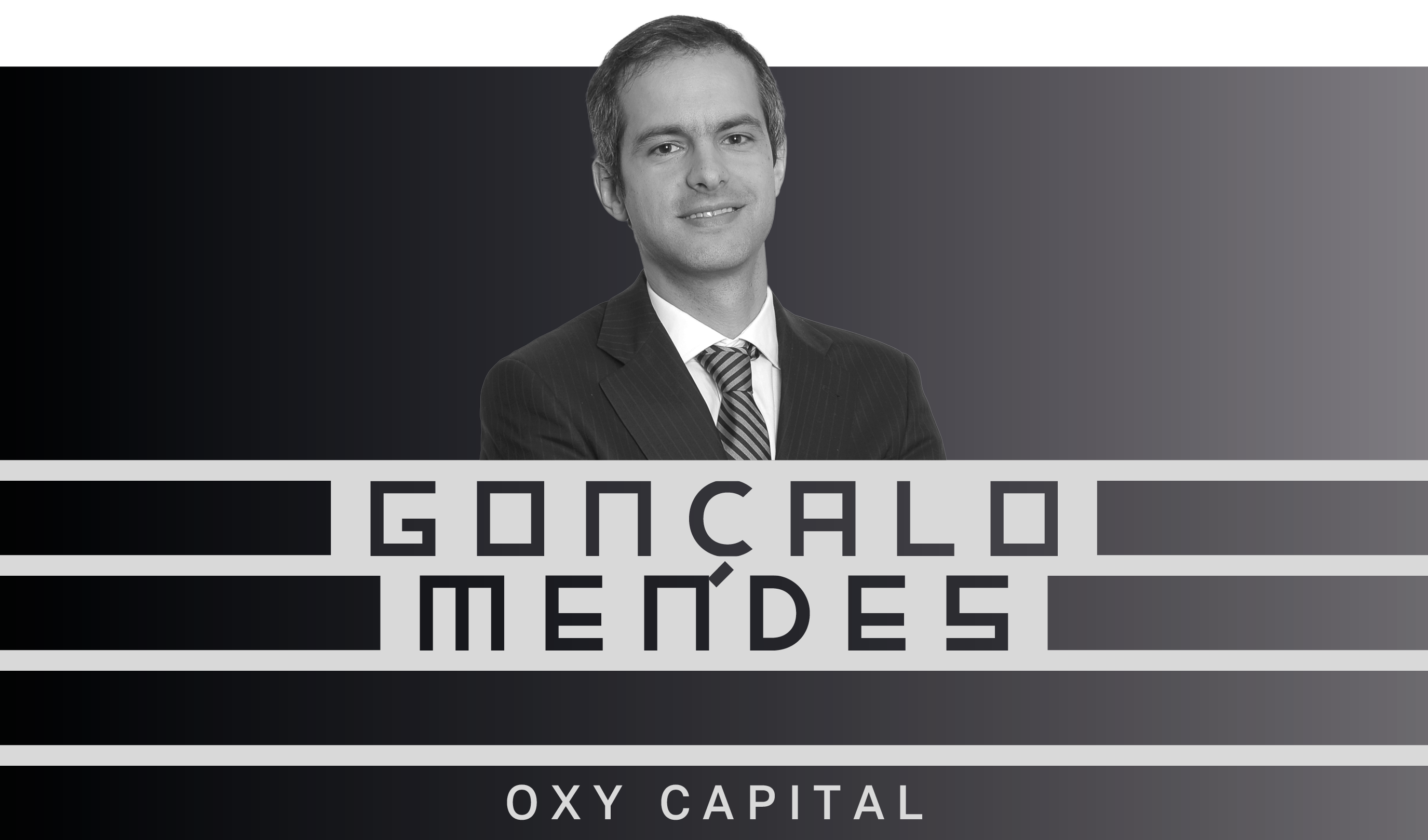 Mendes