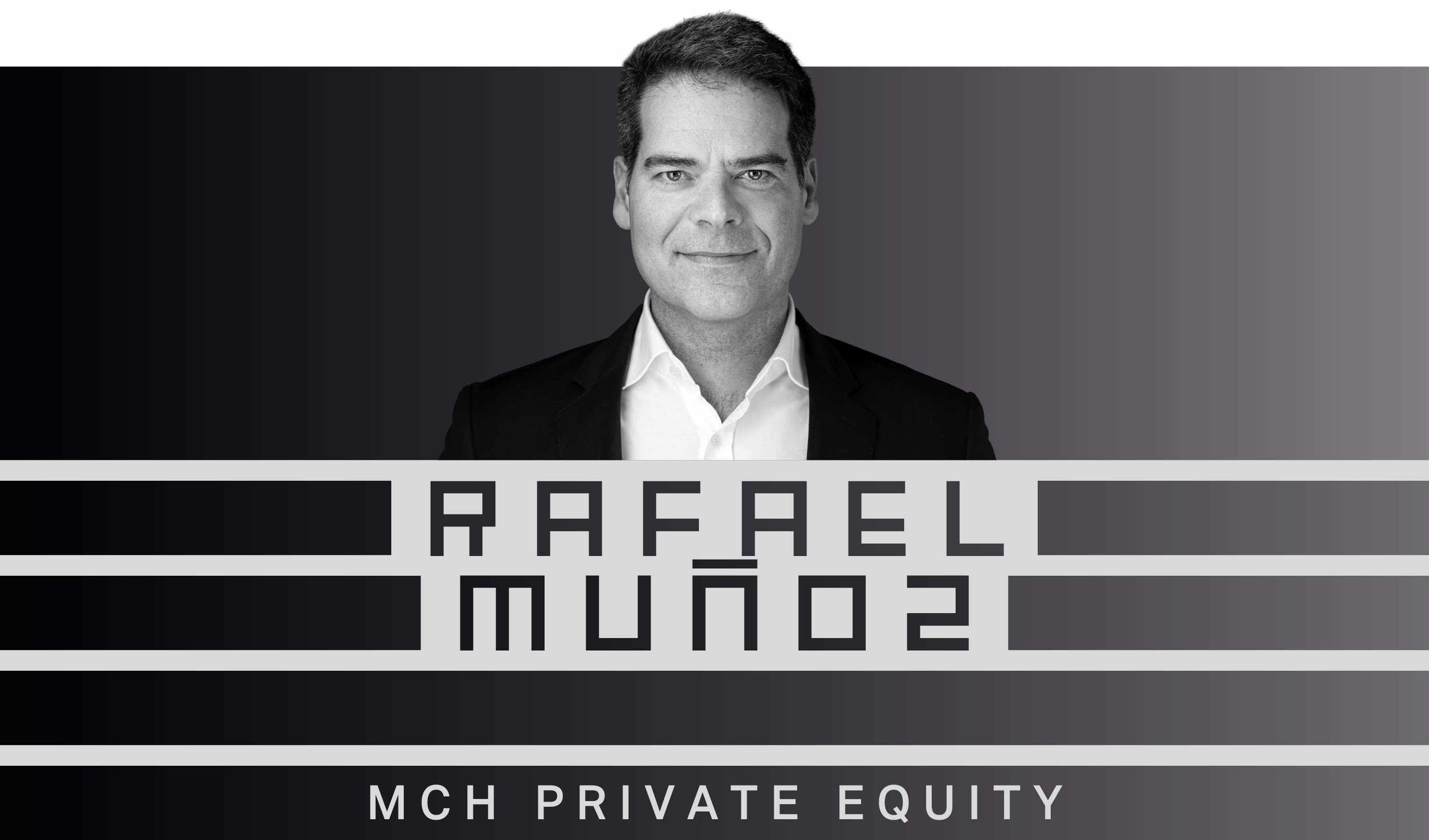 Muñoz