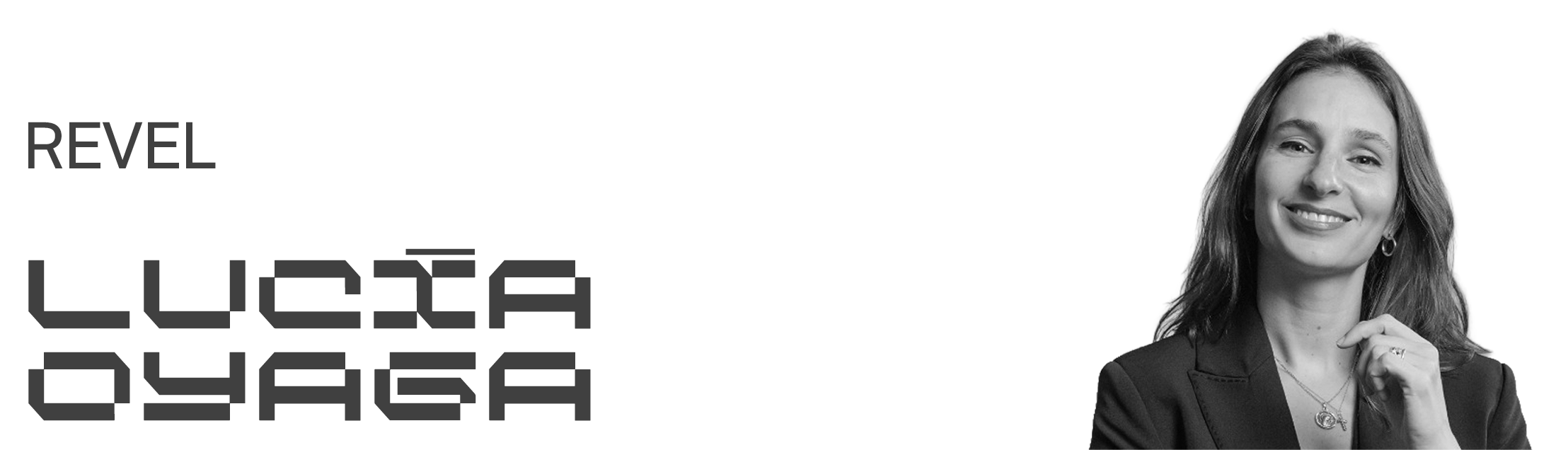 Oyaga