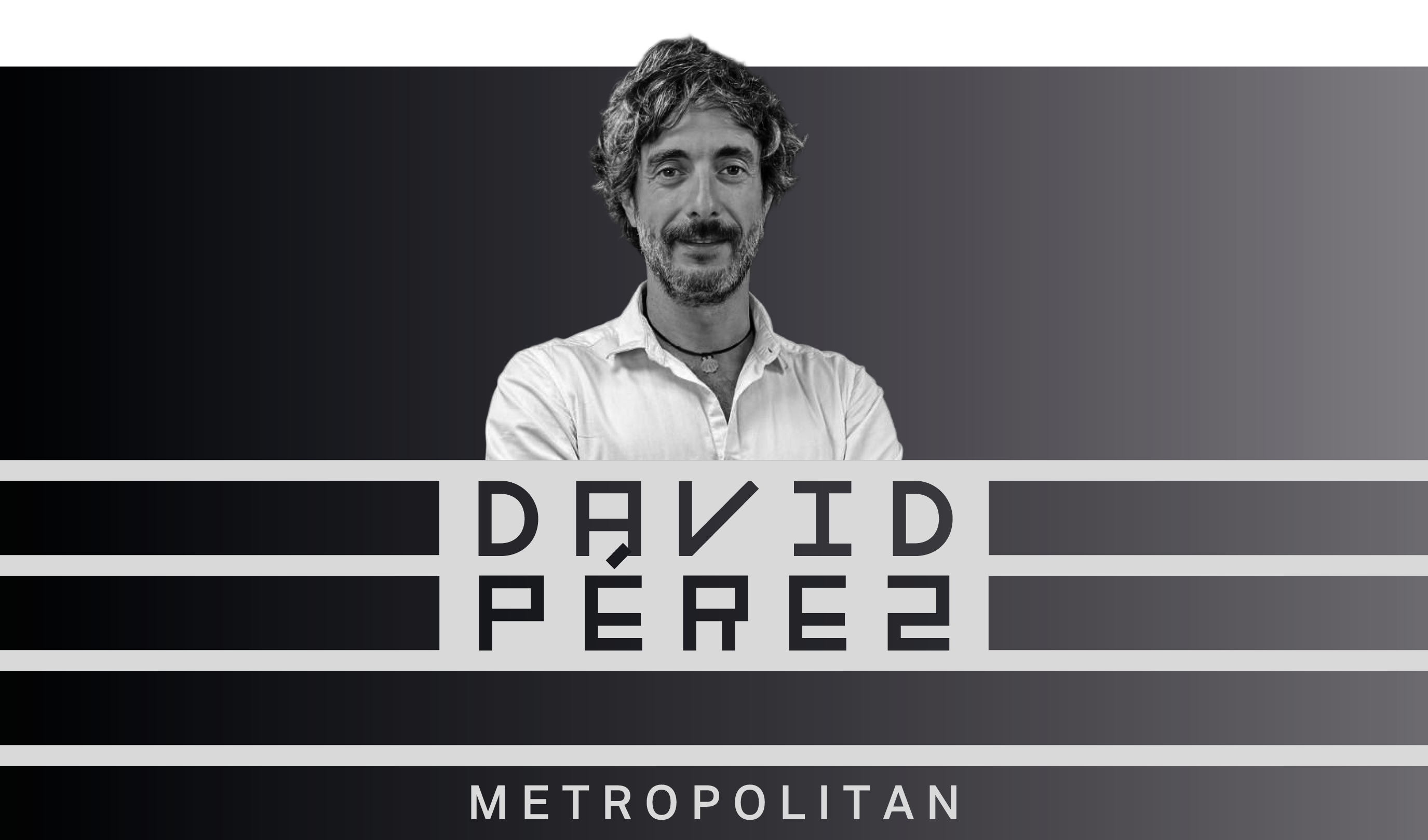 Perez