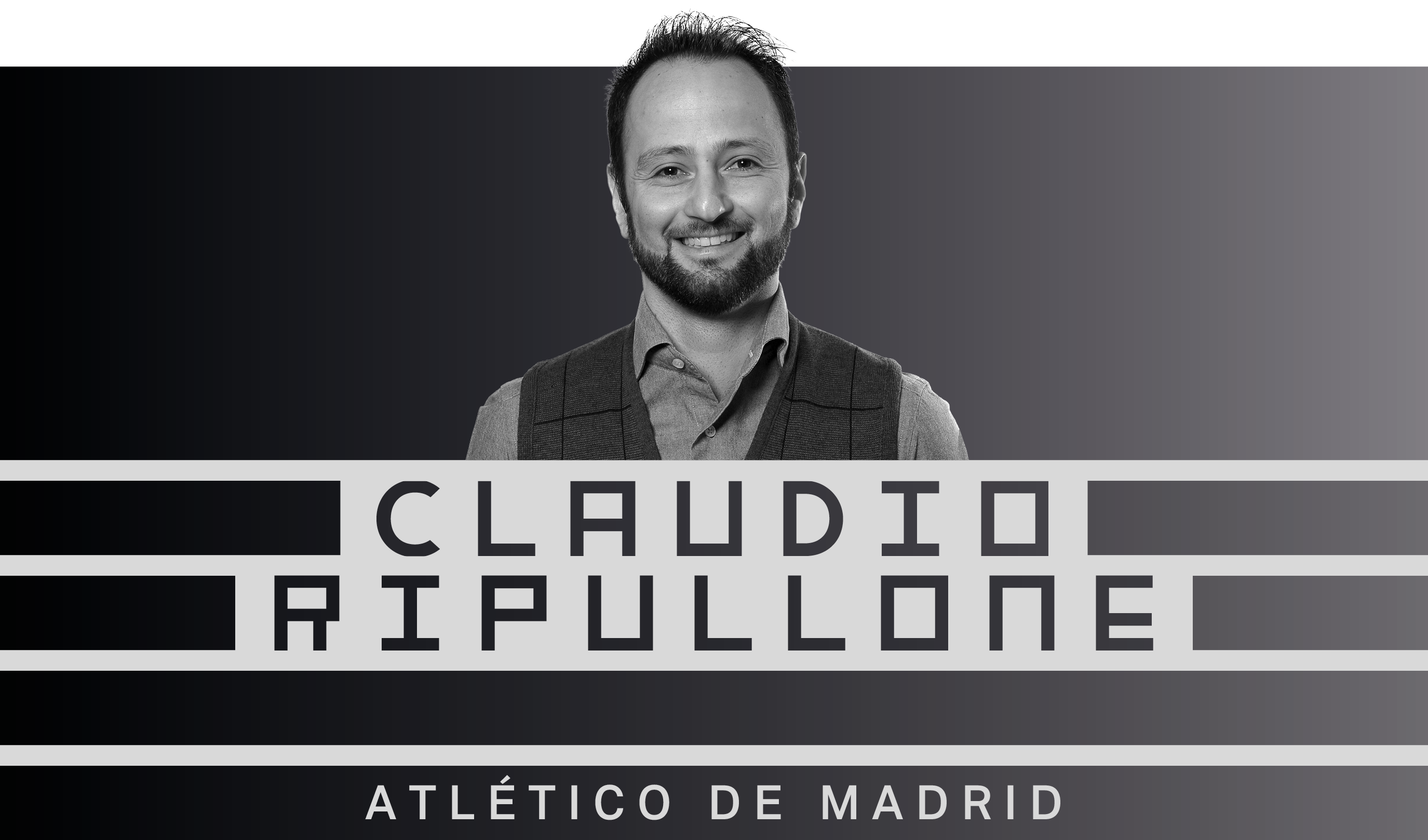 Ripullone