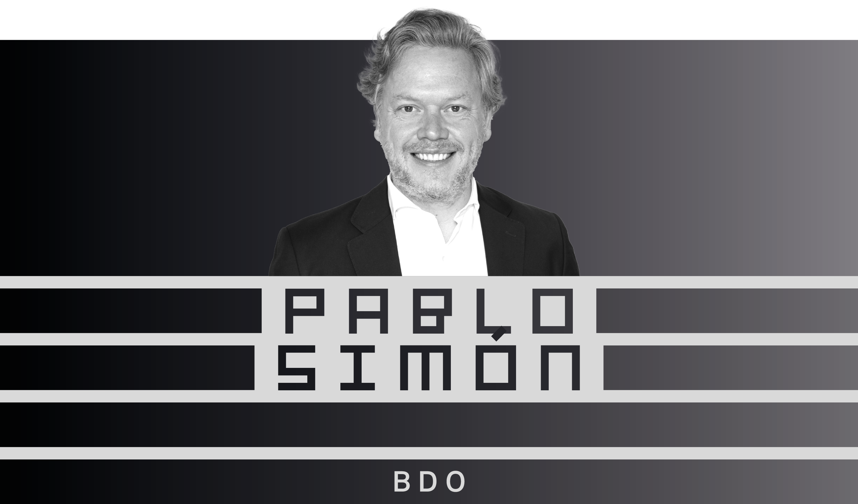 Simon