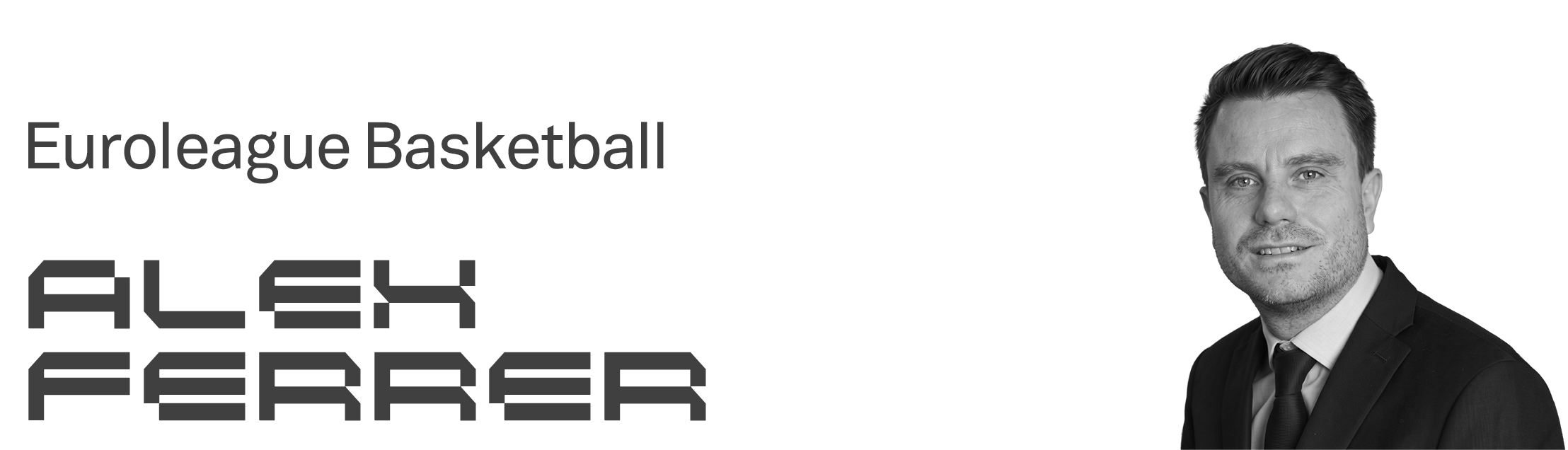 ferrer