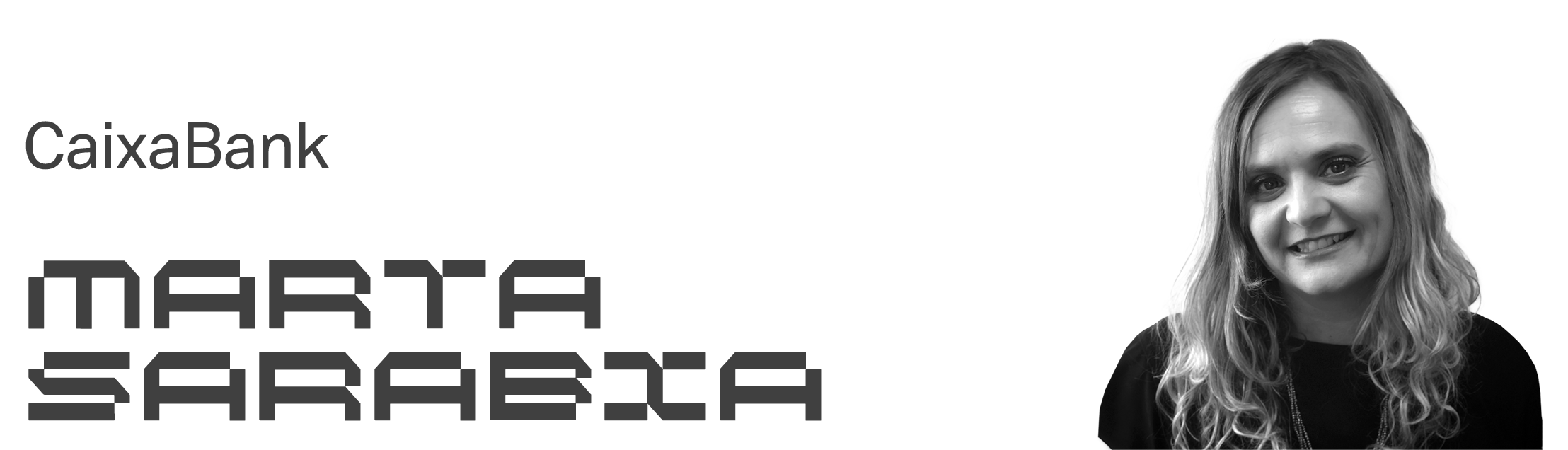 ponentes_web_blanco